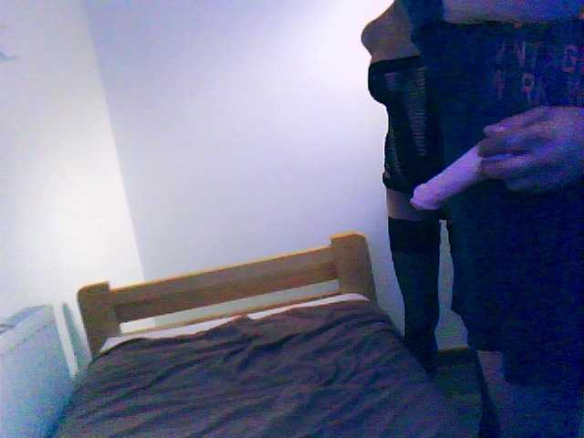 ctrlalt live cam on BongaCams