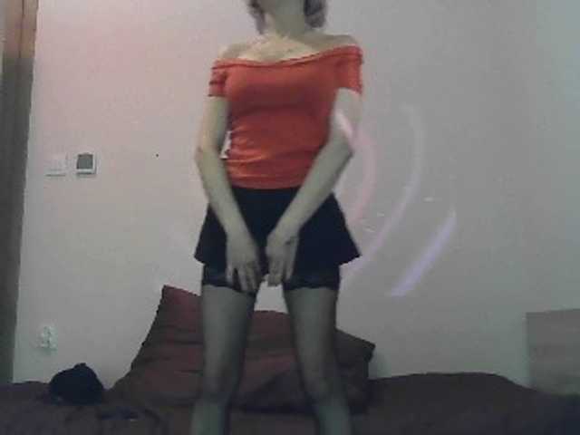ctrlalt live cam on BongaCams