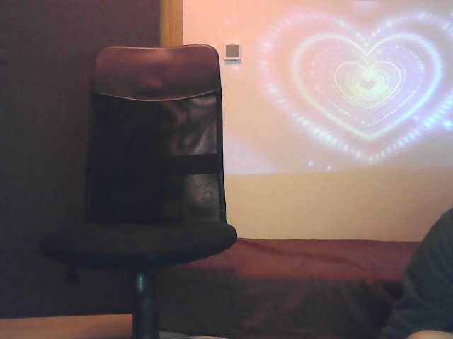 ctrlalt live cam on BongaCams