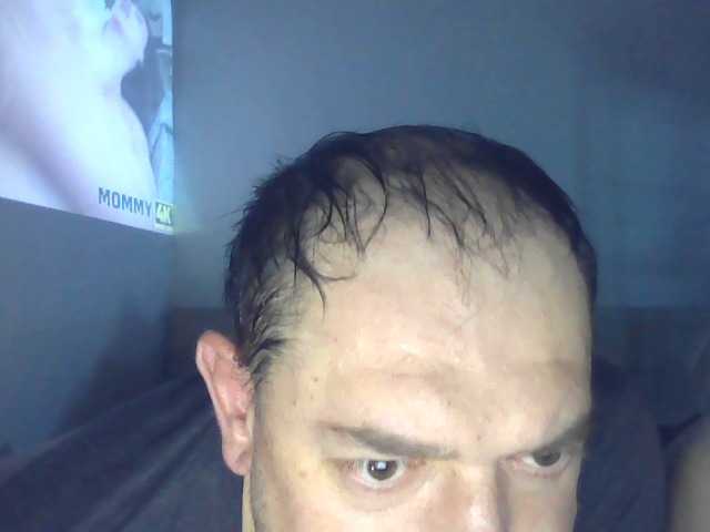 Live трансляция ctrlalt - slutnetki.online
