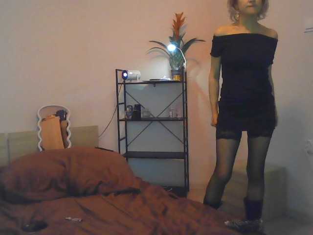 ctrlalt live cam