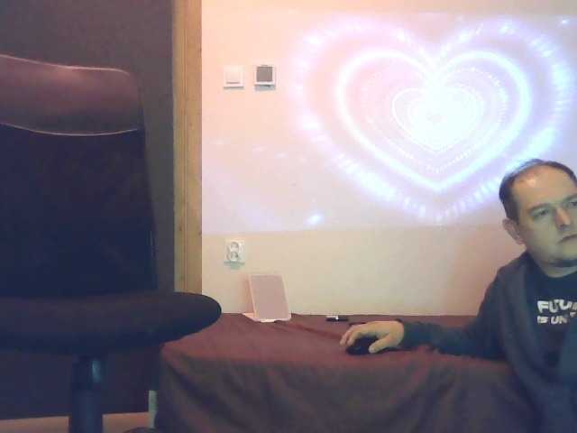 ctrlalt live cam on BongaCams