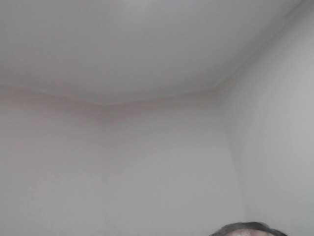 Live трансляция ctrlalt - slutnetki.online
