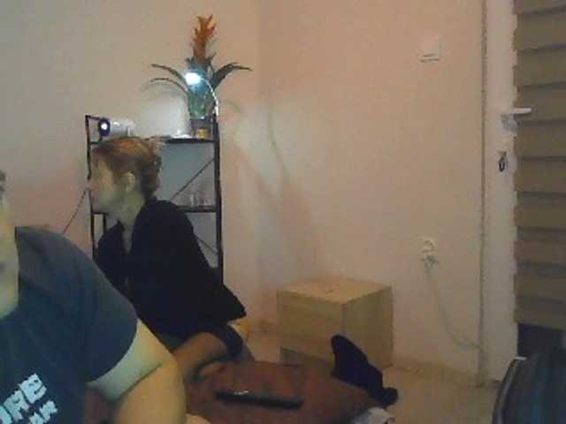 ctrlalt live cam