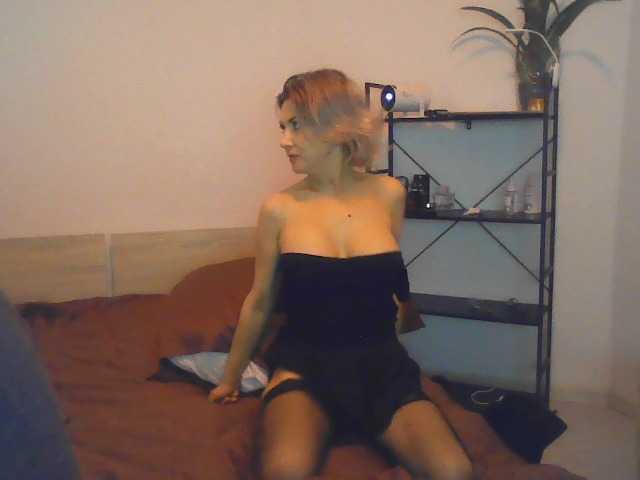 ctrlalt live cam