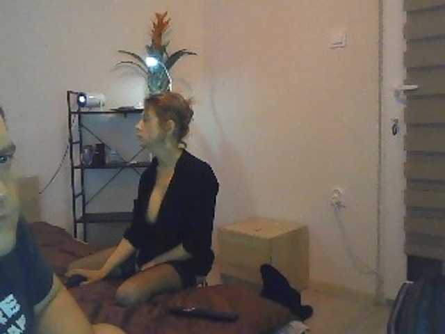 ctrlalt live cam