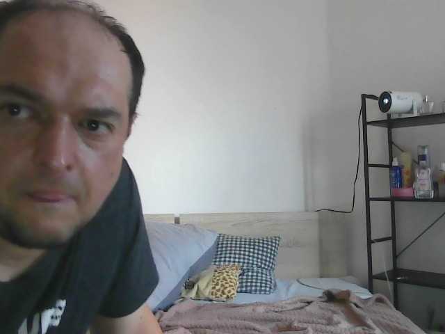 Live трансляция ctrlalt - slutnetki.online