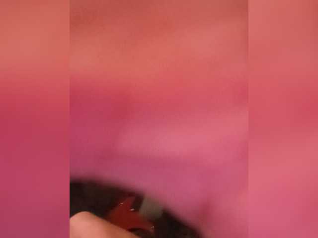 Live трансляция ctrlalt - slutnetki.online