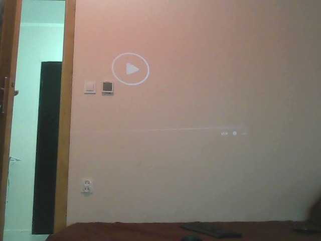 ctrlalt live cam on BongaCams