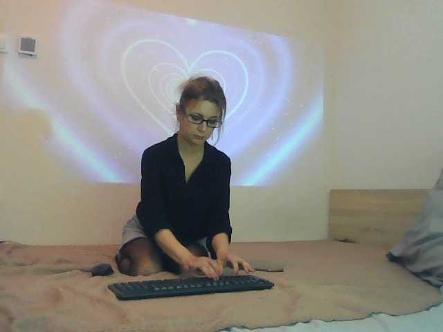 ctrlalt