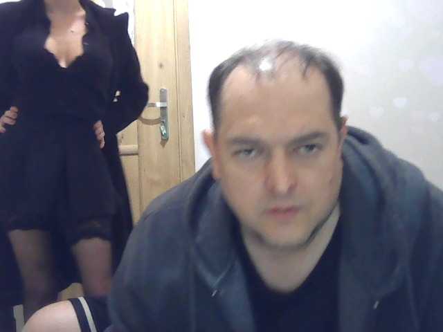 ctrlalt live cam preview