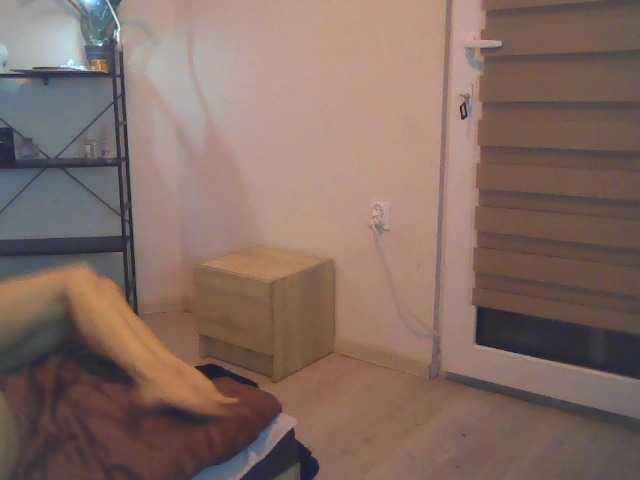 ctrlalt live cam