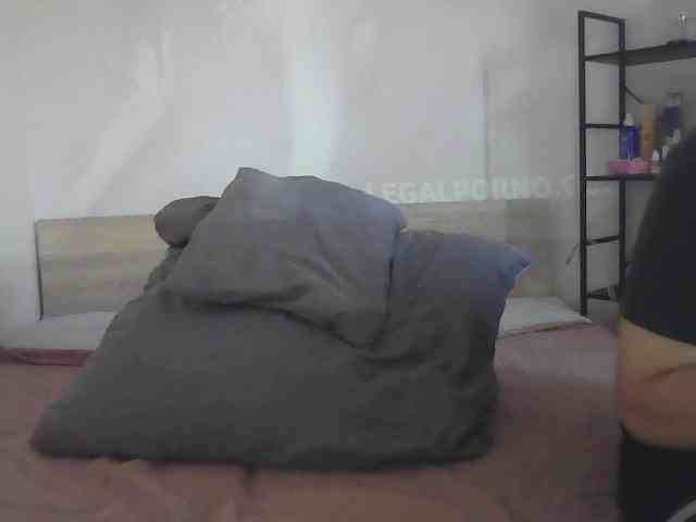 ctrlalt webcam