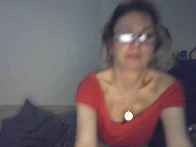 ctrlalt webcam