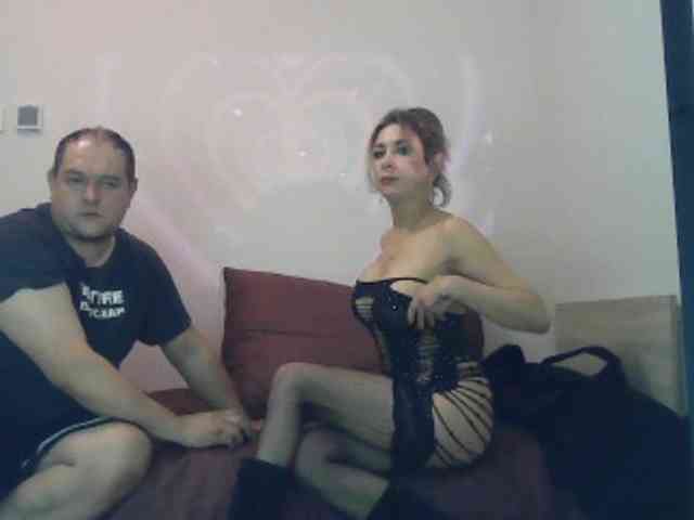 ctrlalt webcam