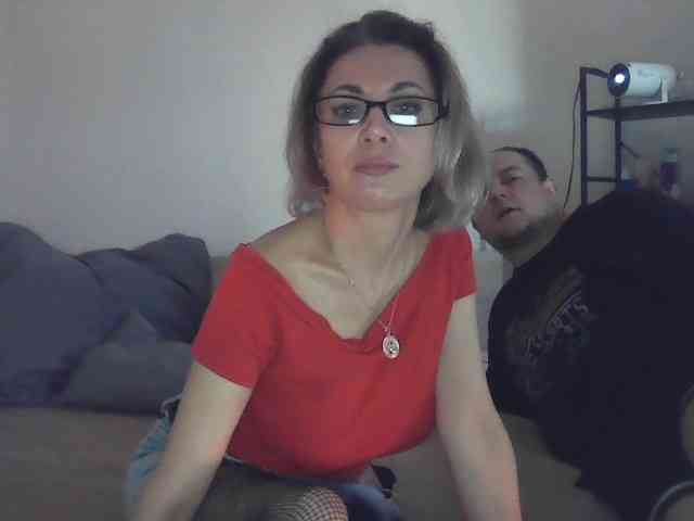 ctrlalt webcam