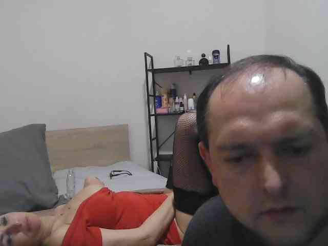 ctrlalt webcam