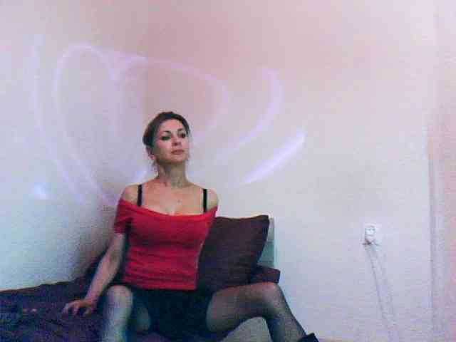 ctrlalt webcam
