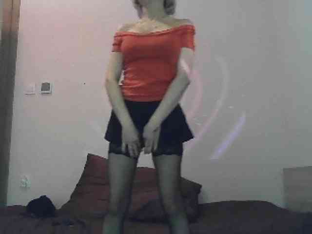 ctrlalt webcam