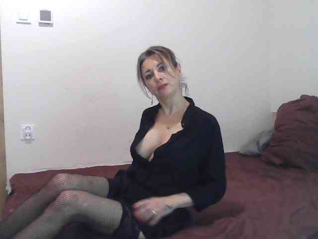 ctrlalt webcam