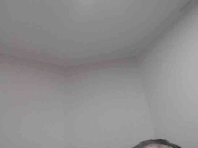 ctrlalt webcam