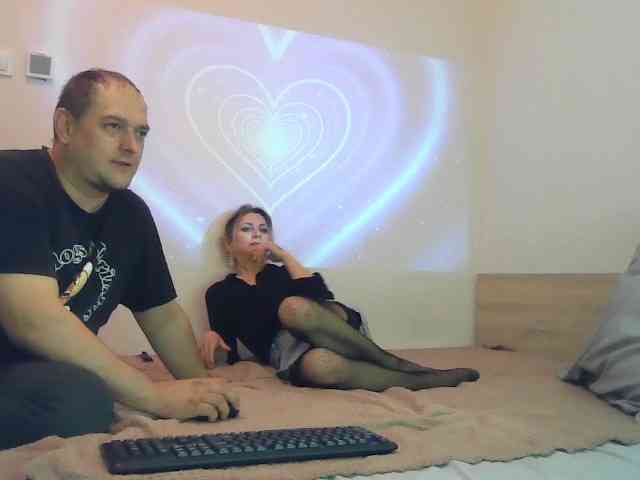 Модель: ctrlalt