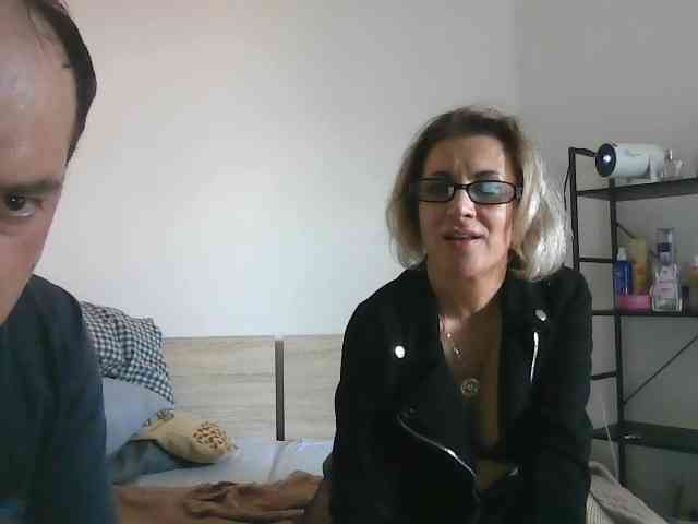 ctrlalt webcam