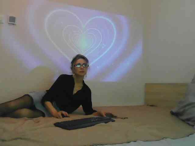 ctrlalt webcam