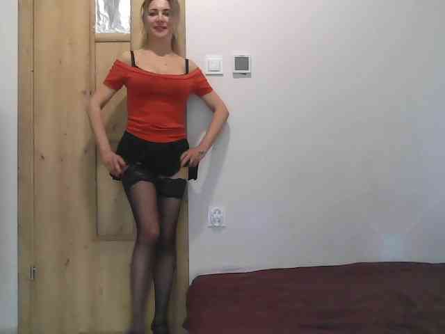 ctrlalt webcam