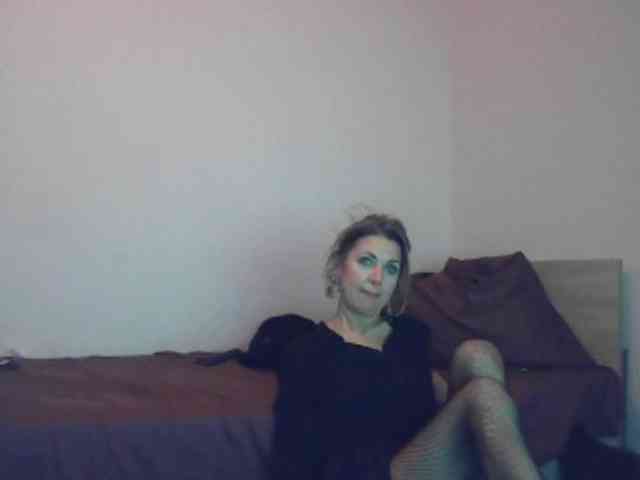 ctrlalt Live Webcam on BongaCams