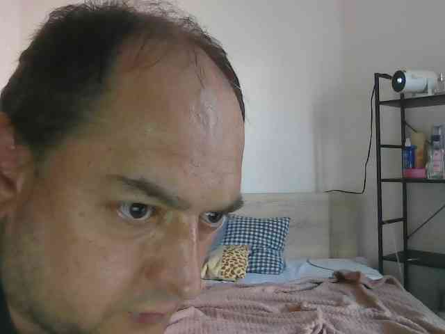 ctrlalt webcam