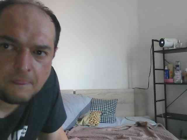 ctrlalt webcam