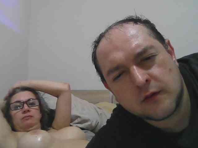 ctrlalt webcam