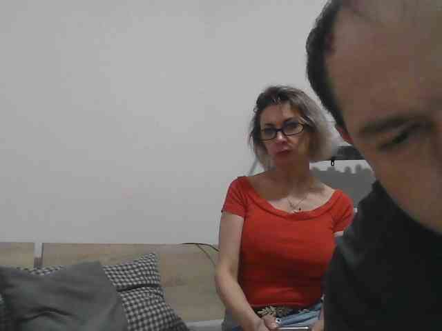 ctrlalt webcam