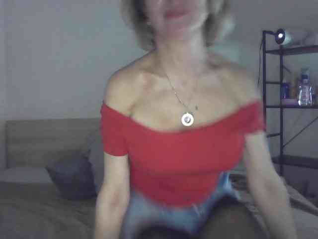ctrlalt webcam