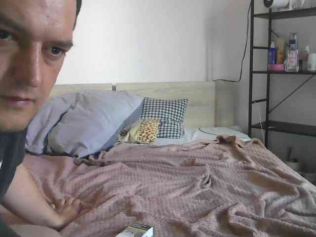 ctrlalt webcam