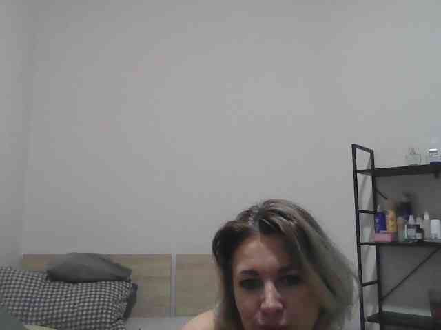 ctrlalt webcam