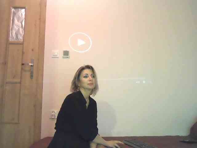 ctrlalt webcam