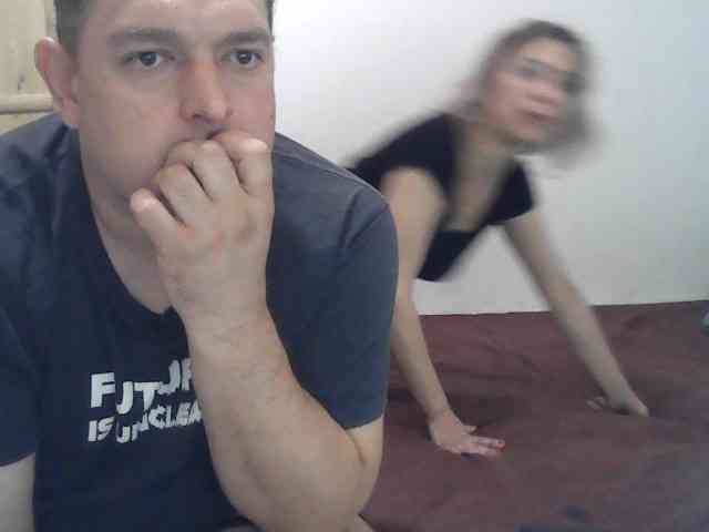 ctrlalt webcam