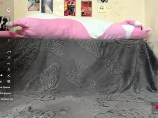 BarrieMastromarino