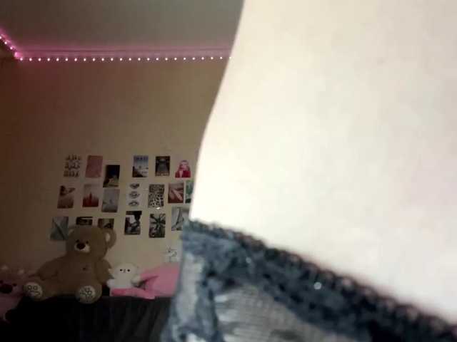 BarrieMastromarino live cam on BongaCams