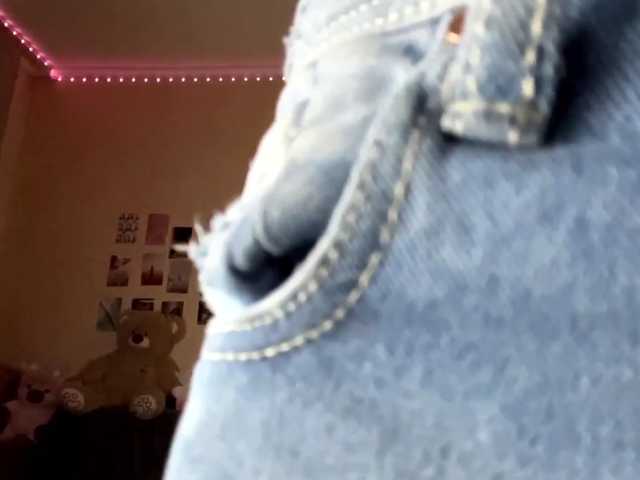 BarrieMastromarino live cam on BongaCams