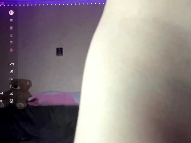 BarrieMastromarino live cam on BongaCams