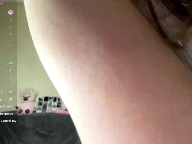 BarrieMastromarino live cam on BongaCams