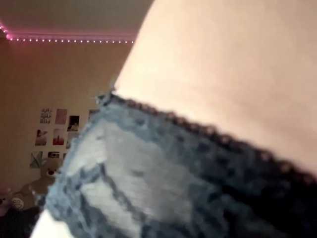 BarrieMastromarino live cam on BongaCams