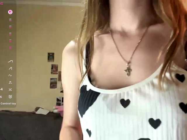 BarrieMastromarino live cam on BongaCams