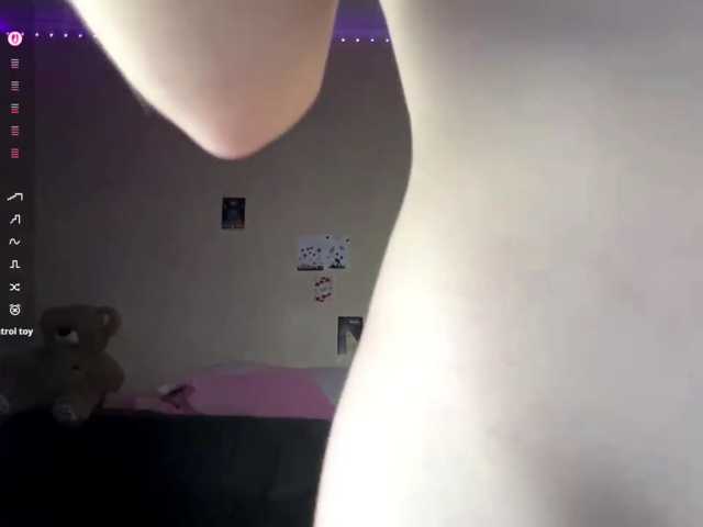 BarrieMastromarino live cam on BongaCams
