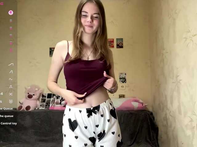 BarrieMastromarino