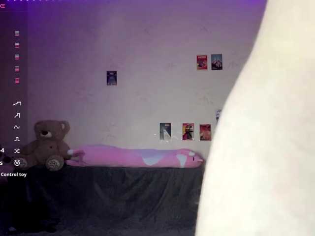 BarrieMastromarino live cam on BongaCams