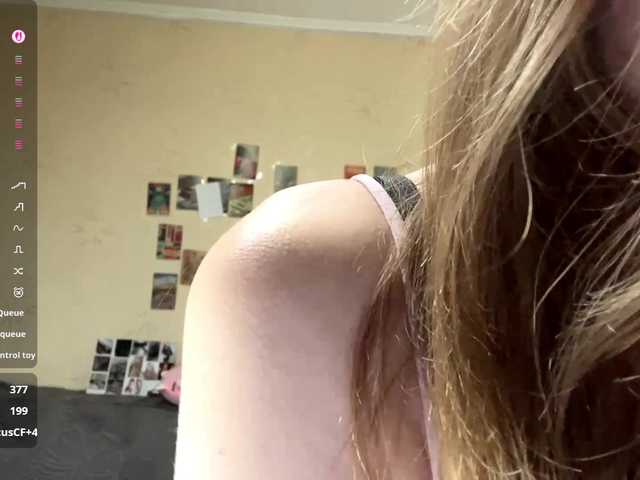 BarrieMastromarino live cam on BongaCams